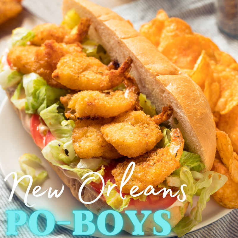 Brew Da Bean Photos 2